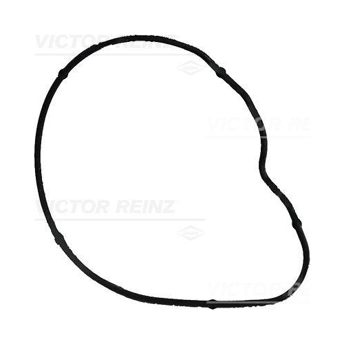 VICTOR REINZ Dichtung, Thermostatgeh&auml;use