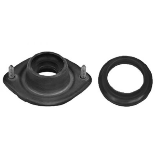 MAPCO Reparatursatz, Federbeinstützlager 34400