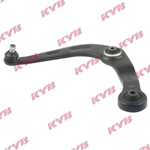 KYB Lenker, Radaufh&auml;ngung KSC4163