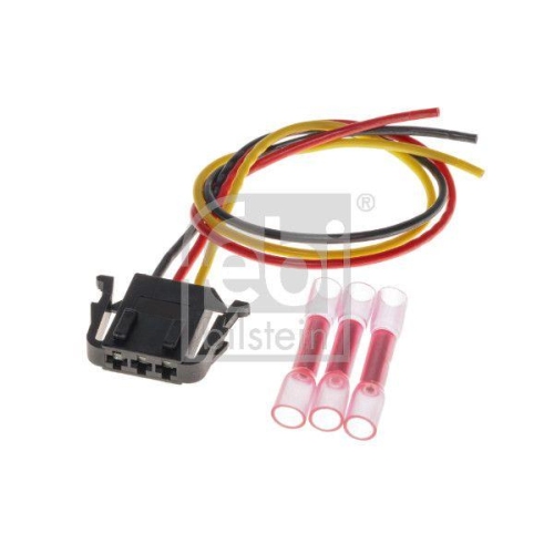 FEBI BILSTEIN Stecker febi Plus 199546