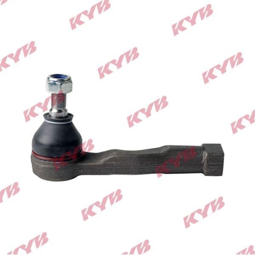 KYB Spurstangenkopf KTR4609