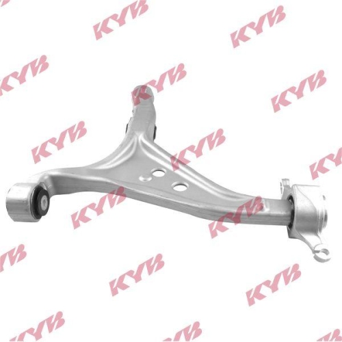 KYB Lenker, Radaufhängung KSC5388