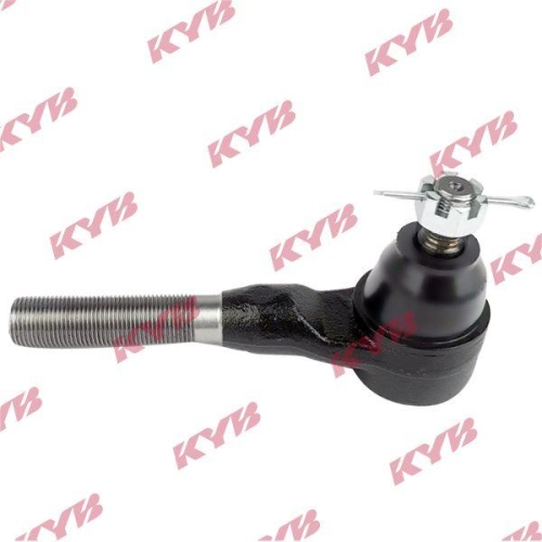 KYB Spurstangenkopf KTR4605