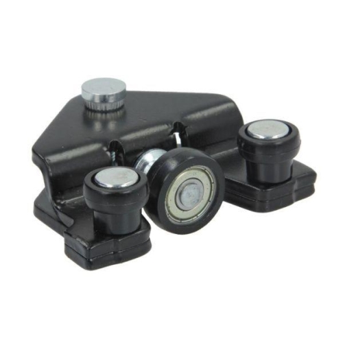 BLIC Rollenf&uuml;hrung, Schiebet&uuml;r 6003-00-0344P