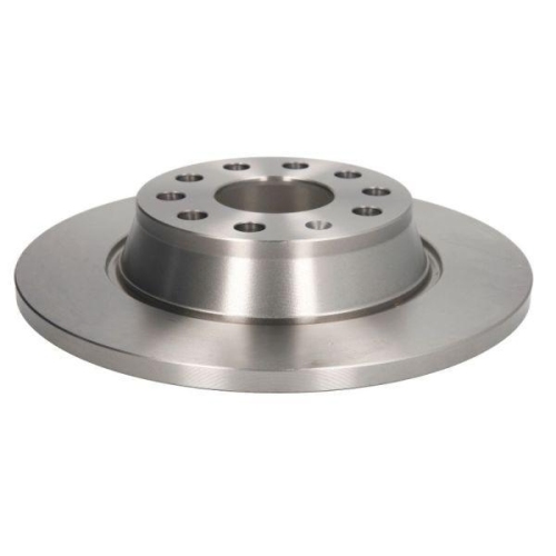 ABE Bremsscheibe C4W015ABE