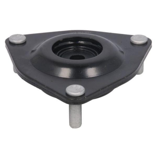 Magnum Technology Federbeinst&uuml;tzlager A7C043