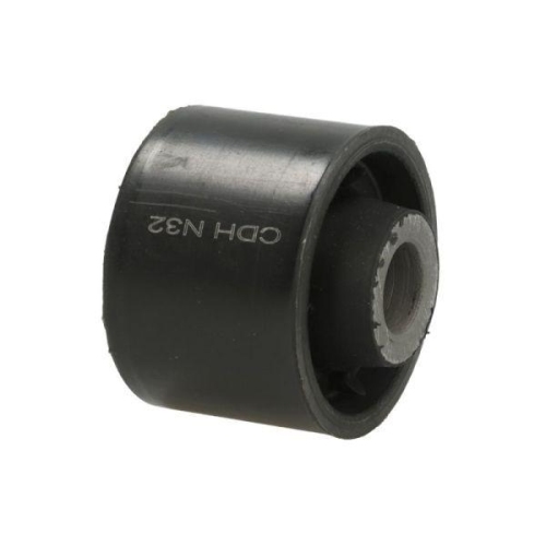 Magnum Technology Lagerung, Stoßdämpfer A6W003