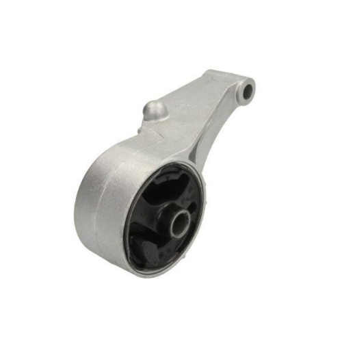 REINHOCH Lagerung, Motor RH11-5040