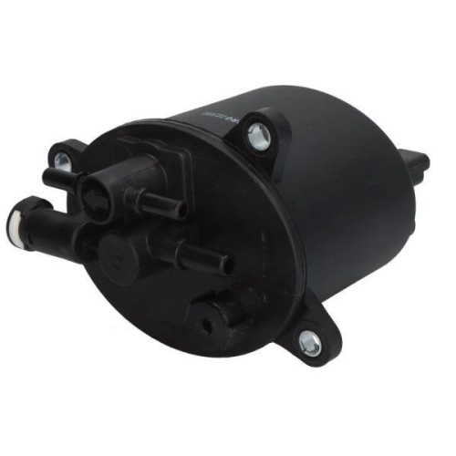 PURRO Kraftstofffilter PUR-PF2026