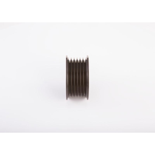 BOSCH Riemenscheibe, Generator F 00M 991 160