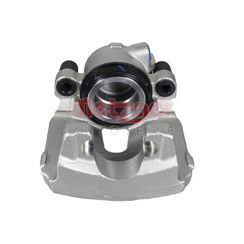 METZGER AUTOTEILE Bremssattel GREENPARTS 6261740