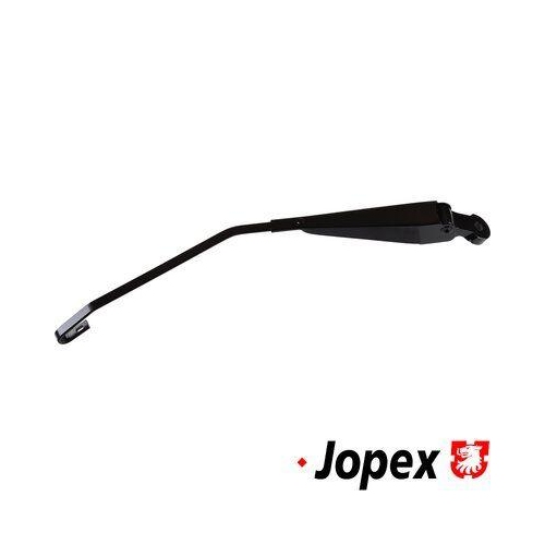 JP GROUP Wischarm, Scheibenreinigung JOPEX 1198305470