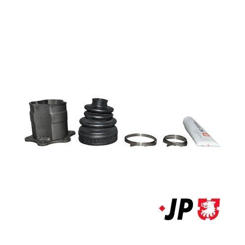 JP GROUP Gelenksatz, Antriebswelle JP 1143502010