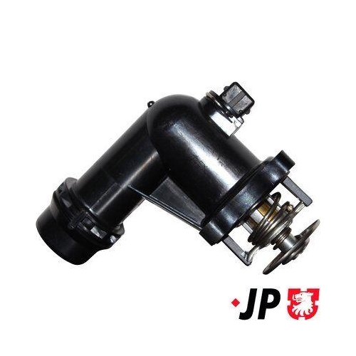 JP GROUP Thermostat, Kühlmittel JP 1414601310