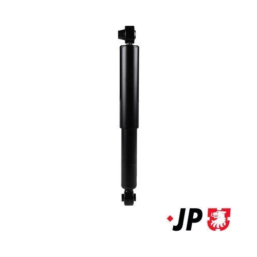 JP GROUP Sto&szlig;d&auml;mpfer JP 3352101700