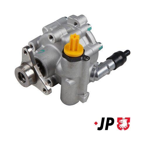 JP GROUP Hydraulikpumpe, Lenkung JP 4345101100