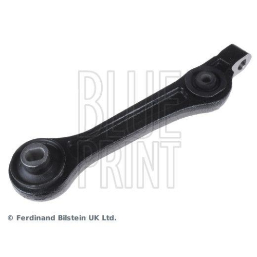 BLUE PRINT Lenker, Radaufh&auml;ngung ADA108638