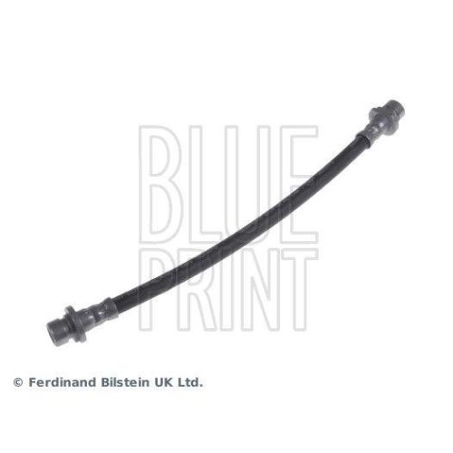 BLUE PRINT Bremsschlauch ADH253206