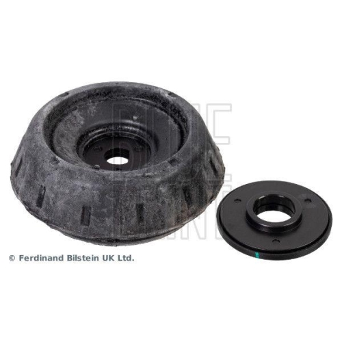 BLUE PRINT Reparatursatz, Federbeinst&uuml;tzlager ADBP800302