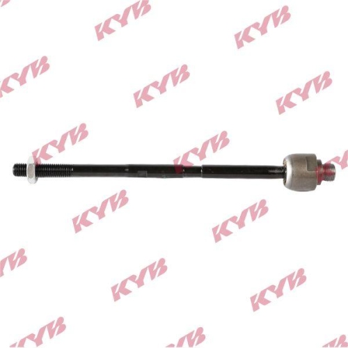 KYB Axialgelenk, Spurstange KRE4569