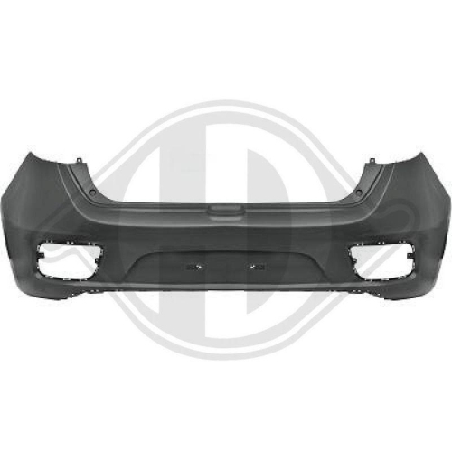 DIEDERICHS Sto&szlig;f&auml;nger 6554155