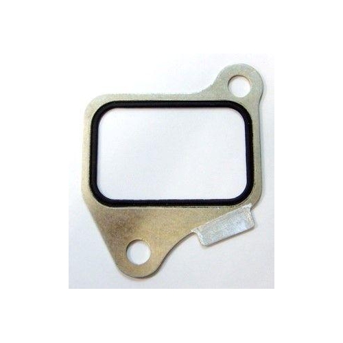 ELRING Dichtung, Ansaugkr&uuml;mmer 585.110