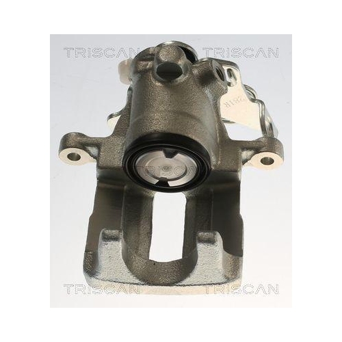 TRISCAN Bremssattel 8175 29288