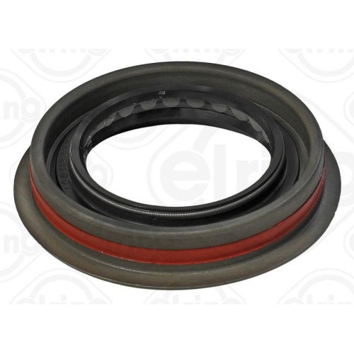 ELRING Wellendichtring, Differential B15.580