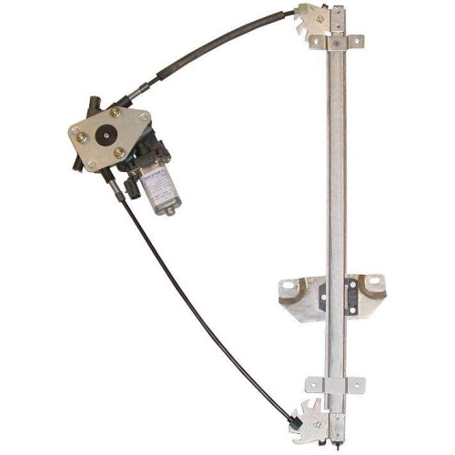 VALEO Fensterheber 850073