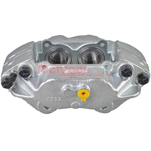 METZGER AUTOTEILE Bremssattel 6261140