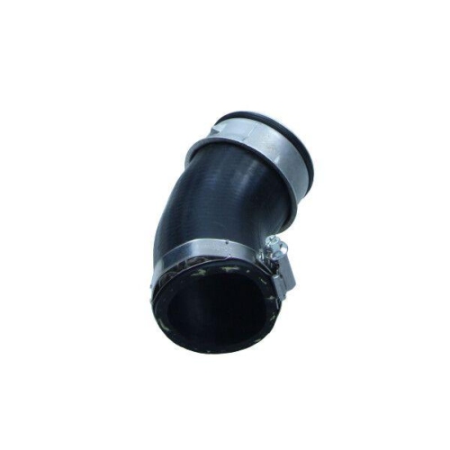 MAXGEAR Ladeluftschlauch 68-0479