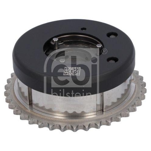 FEBI BILSTEIN Nockenwellenversteller febi Plus 1001804