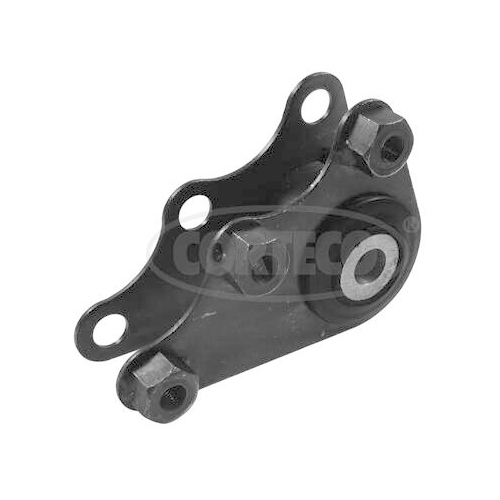 CORTECO Halter, Motoraufh&auml;ngung 80004632