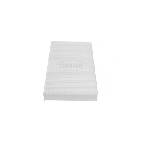 CORTECO Filter, Innenraumluft 21652308