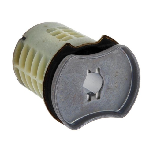 CORTECO Lagerung, Achsk&ouml;rper 49371552