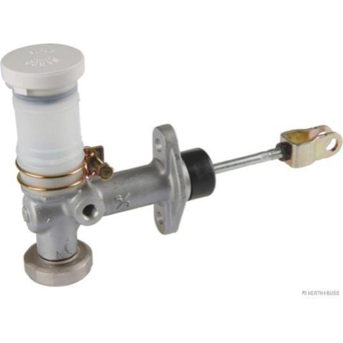 HERTH+BUSS JAKOPARTS Geberzylinder, Kupplung J2505043