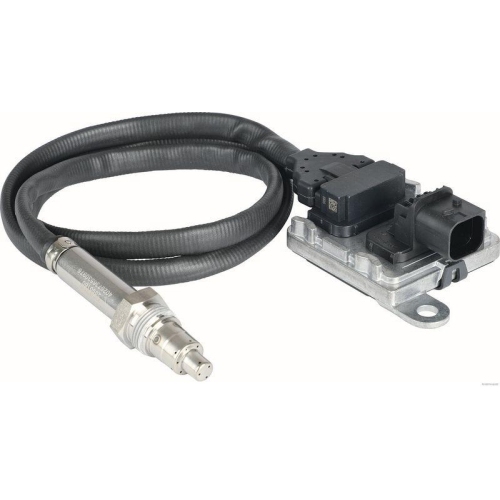 HERTH+BUSS ELPARTS NOx-Sensor, NOx-Katalysator 70680840