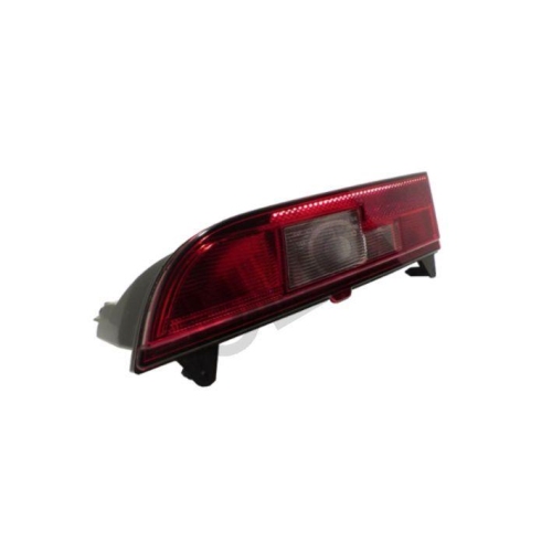 ULO Heckleuchte 106202250