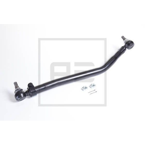 PE Automotive Lenkstange 142.019-00A
