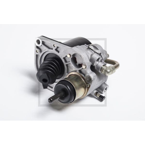 PE Automotive Nehmerzylinder, Kupplung 100.261-00A