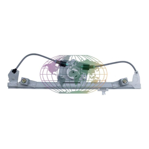 Lexmond Trading BV Fensterheber 3279767