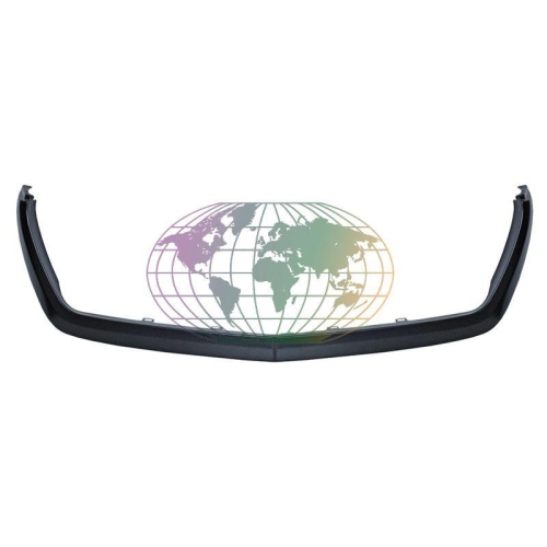 Lexmond Trading BV L&uuml;ftungsgitter, Sto&szlig;f&auml;nger 6055360