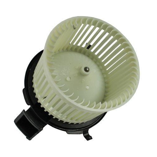 METZGER AUTOTEILE Innenraumgebl&auml;se ORIGINAL ERSATZTEIL 0917183