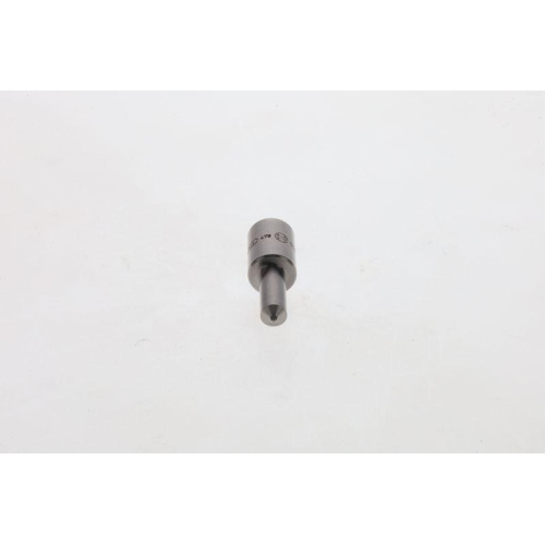 BOSCH Einspritzd&uuml;se 0 433 270 174