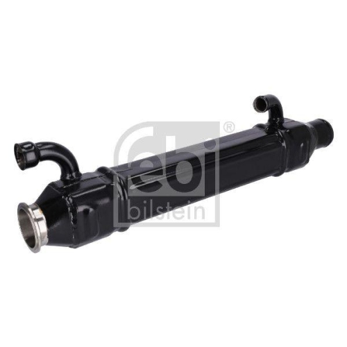 FEBI BILSTEIN K&uuml;hler, Abgasr&uuml;ckf&uuml;hrung 187735