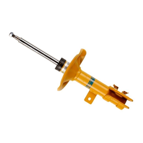 BILSTEIN Sto&szlig;d&auml;mpfer BILSTEIN - B6 Hochleistungsd&auml;mpfer 22-235961