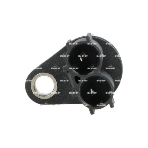 NRF Impulsgeber, Kurbelwelle 755199