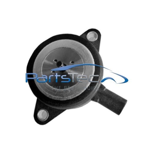 PartsTec Zentralmagnet, Nockenwellenverstellung PTA127-0321