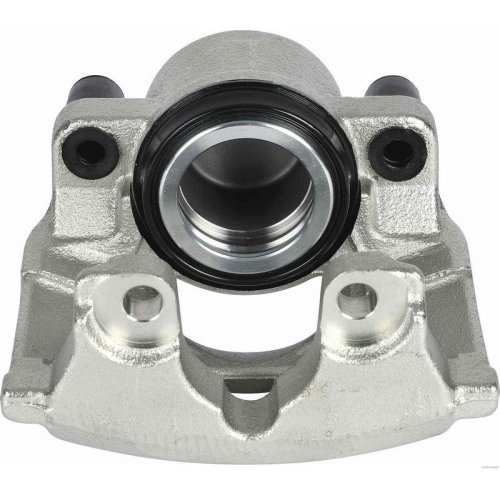 HERTH+BUSS JAKOPARTS Bremssattel J3210878