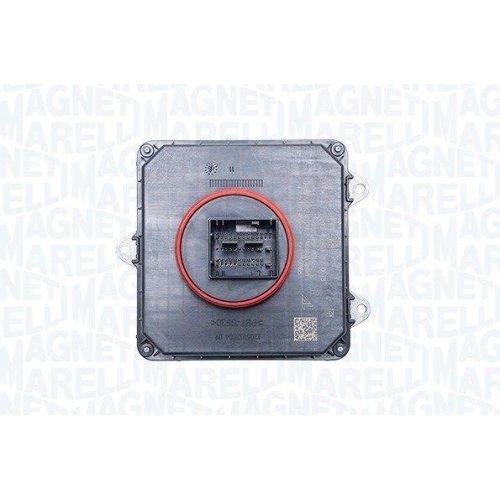 MAGNETI MARELLI Steuerger&auml;t, Beleuchtung 711470000568